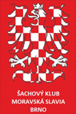 Šachový klub Moravská Slavia